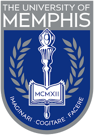 The University of Memphis