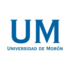 University of Moron