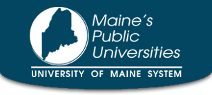 University of Maine System