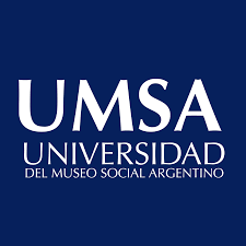 University of the Argentine Social Museum