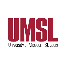 University of Missouri St. Louis