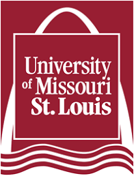 University of Missouri Saint Louis