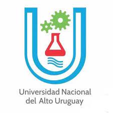 National University of Alto Uruguay