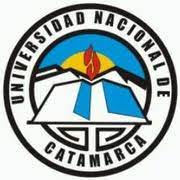 National University of Catamarca