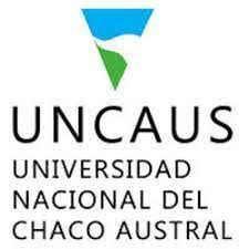 National University of the Chaco Austral