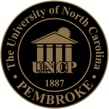 University of North Carolina Pembroke