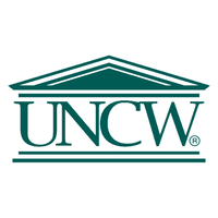 University of North Carolina Wilmington