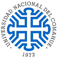 National University of Comahue