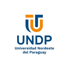 Universidad del Nordeste del Paraguay