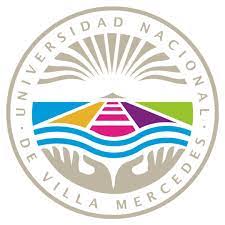 National University of Villa Mercedes