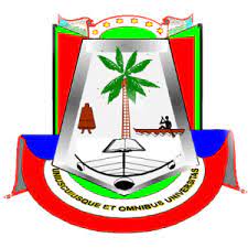 National University of Equatorial Guinea