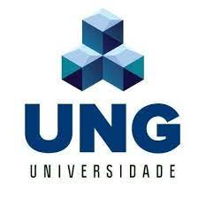 Universidade Guarulhos