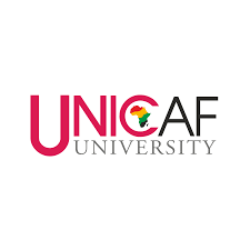 Unicaf University Malawi