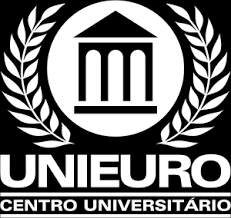 Centro Universitário Euroamericano