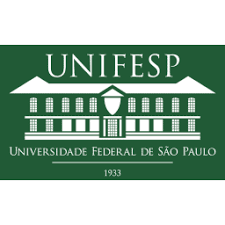 Federal University of São Paulo