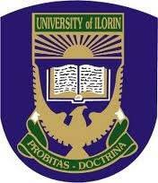 University of Ilorin