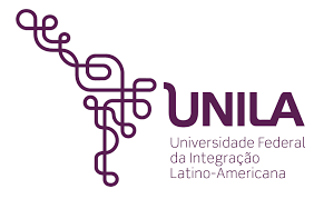 Federal University for Latin American Integration