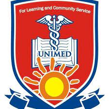 Ondo State University of Medical Sciences