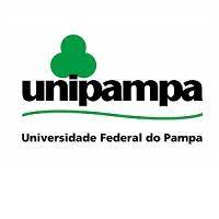 Federal University of Pampa