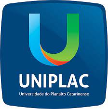 Universidade do Planalto Catarinense