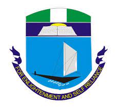 University of Port-Harcourt