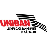 Bandeirante University of São Paulo