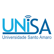 Universidade de Santo Amaro