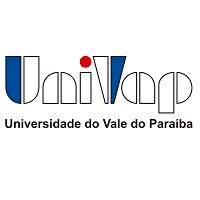 Universidade do Vale do Paraíba