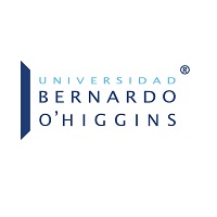 Bernardo O'Higgins University