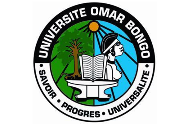 Omar Bongo University