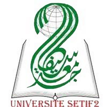 Setif 2 University