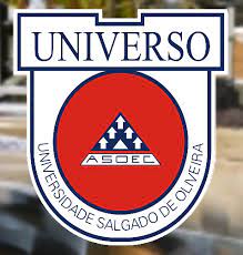 Universidade Salgado de Oliveira