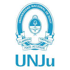 National University of Jujuy