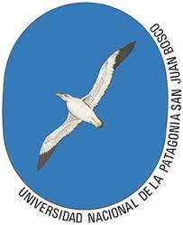 National University of Patagonia San Juan Bosco