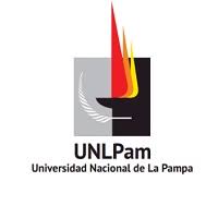 National University of La Pampa