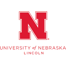 University of Nebraska–Lincoln