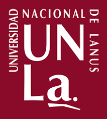 National University of Lanús