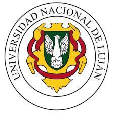 National University of Luján