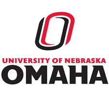 University of Nebraska Omaha