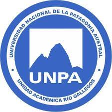 National University of Austral Patagonia