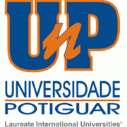 Universidade Potiguar