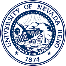 University of Nevada Reno