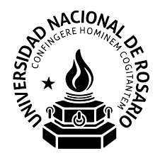 National University of Rosario