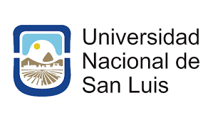 National University of San Luis