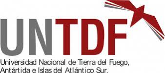 National University of Tierra del Fuego