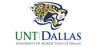 University of North Texas Dallas