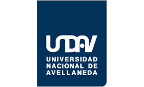 National University of Avellaneda