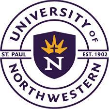 University of Northwestern Saint Paul