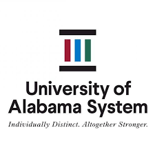 University of Alabama System