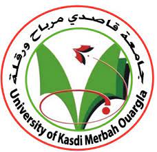 University of Ouargla